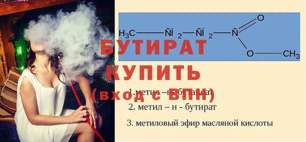 ПСИЛОЦИБИНОВЫЕ ГРИБЫ Армянск