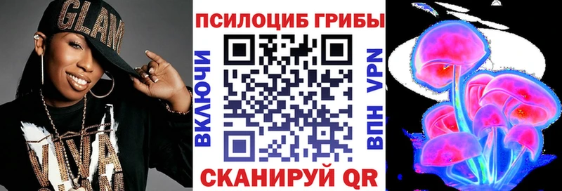 купить   Новый Оскол  Галлюциногенные грибы Magic Shrooms 